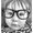 Photo of Nicole R.
