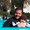 Photo of Chris S.