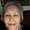 Photo of Shirley Y.