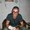 Photo of Qype User (garthy…)