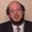 Photo of Scott M.