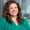 Photo of Angela R.