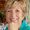 Photo of Susan L.
