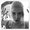 Photo of Charlotte G.