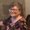 Photo of Dianne W.