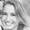 Photo of Crystal M.