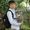 Photo of Xu C.