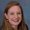 Photo of Jennifer A.