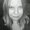 Photo of Monica S.