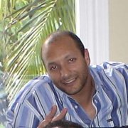 google avatar