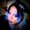 Photo of Jolene B.