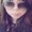 Photo of Xinyi Y.