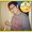 Photo of Kuya L.