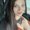 Photo of Vanne R.