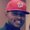 Photo of Martell M.