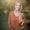 Photo of chloee h.