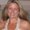 Photo of Cheryl M.