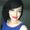 Photo of Mila K.