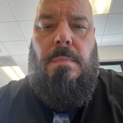 Jeffrey C. Avatar