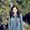 Photo of Swapna K.