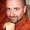 Photo of Steve F.