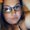 Photo of Renee P.