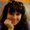 Photo of Sara T.