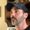 Photo of Kevin J.