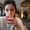 Photo of Janissa P.