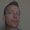 Photo of Jason R.
