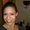 Photo of Laura H.