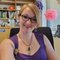 Photo of Jennifer S.