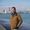 Photo of Larry M.