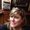 Photo of Holly L.
