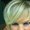 Photo of Lisa B.