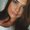 Photo of Sarah S.