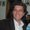 Photo of Dave P.