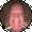 Photo of Ronald M.