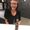Photo of Anneli F.