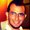 Photo of Raed A.