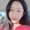 Photo of Lhamo S.