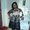 Photo of Sheena V.