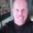 Photo of Todd R.