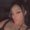 Photo of Alicia P.