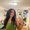 Photo of Marissa G.
