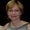 Photo of Cynthia H.