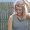 Photo of Laura N.