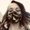Photo of Lisa M.
