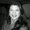 Photo of Melinda T.