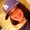 Photo of Lisa I.